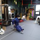 옥수주짓수 이미지