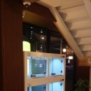 두남자동물병원 이미지