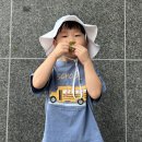 텃밭 연계- &#39;토마토 마리네이드&#39; 만들기 이미지