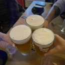 단짝호프포차 이미지