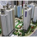 효성해링턴아파트 경로당 이미지