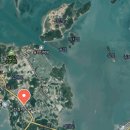 11650-7-10-10 이미지