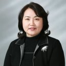 한국교육예술연맹 이미지