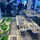 군포산업진흥원 수영장 이미지