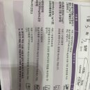 리더스약국 이미지