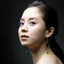 가요:가수:백지영외49명:최신가요 모음:제목:오늘도 사랑해 (공주의 남자 OST Part. 1)외49곡 이미지