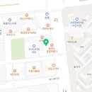 노래야노래야코인노래연습장 대구혁신점 이미지