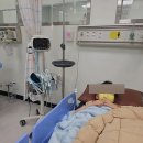 성모어린이집 | 포항 응급실 소아진료 가능한 성모병원 설명절에 입원해있어요 ㅠ