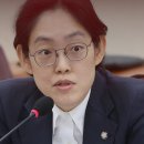 코레일 사고 지시 없었다 산재사고 조지연.우재준의원의 한마디.... 자진하야라도 할텐가?? 이미지