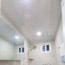 면목동-152 이미지