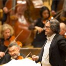 한국 오페라 아카데미 이미지