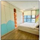 센트럴파크 4 이미지