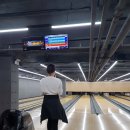 삼보게임센터 이미지