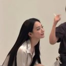 '김우빈♥' 신민아, 42세에도 '방부제 미모' 과시…빛나는 피부 빼어난 미모로 시선을 집중 이미지