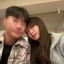 방배 성형외과 비너스달걀주사 내돈내산 시술후기 (효과미첬다..)