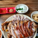 뚱뚱이 할머니집 | 장충동 족발거리 뚱뚱이 할머니 족발집 단체 모임&amp;혼밥도 굿! 내돈 내산 후기