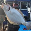 축항대로166번길 이미지