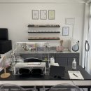 네일,미(Nail,Mi) 이미지