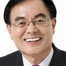 서구-2 이미지