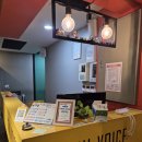 소울보이스 | 강릉 데이트 코스로 의외로 괜찮았던 소울보이스동전노래방 후기