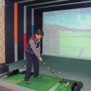 신동골프랜드 이미지