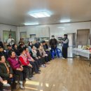통영도서관 이미지
