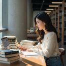 우석 메디칼 이미지