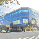 숭어리샘 타운 이미지