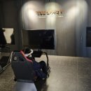 낙안빌딩 이미지