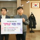 티이엠씨(주) - 12874 | 티이엠씨(주)