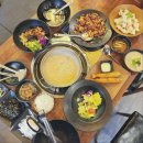 다산신도시 맛집 반해버렸던 감성쭈꾸미 후기