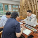 고산의원 이미지