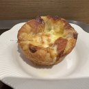 할리스부천역점1 이미지