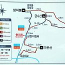 부개주유소 이미지