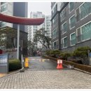 청운에버빌 이미지