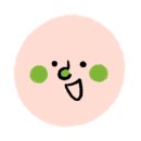 까페지금 이미지