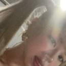 원스데이 이미지