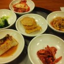 압구정농장 이미지