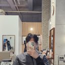 멍냥살롱 천안불당점 | 천안남자머리 잘하는곳 애틱살롱 불당점 남자펌 후기