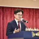 김포중앙시장 이미지