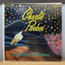 보스턴음악학원 | [서울 중고 LP 샵] 코디드바이닐즈 — 재즈 오리지널 프레싱 20선 (1955–1987)