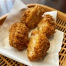 방콕식당37 네이버블로그