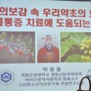 이화여자대학교 임상바이오헬스대학원 네이버블로그
