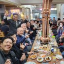 춘세흑돼지