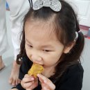 흑추관 합기도 이미지