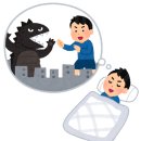 꿈에도 이미지