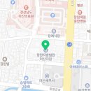 완월동204 이미지