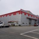 산단중앙로 이미지