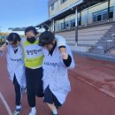 2025 재난안전훈련 심화3차 - 경산제일고등학교 이미지