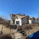 단월초교 병설유치원 이미지